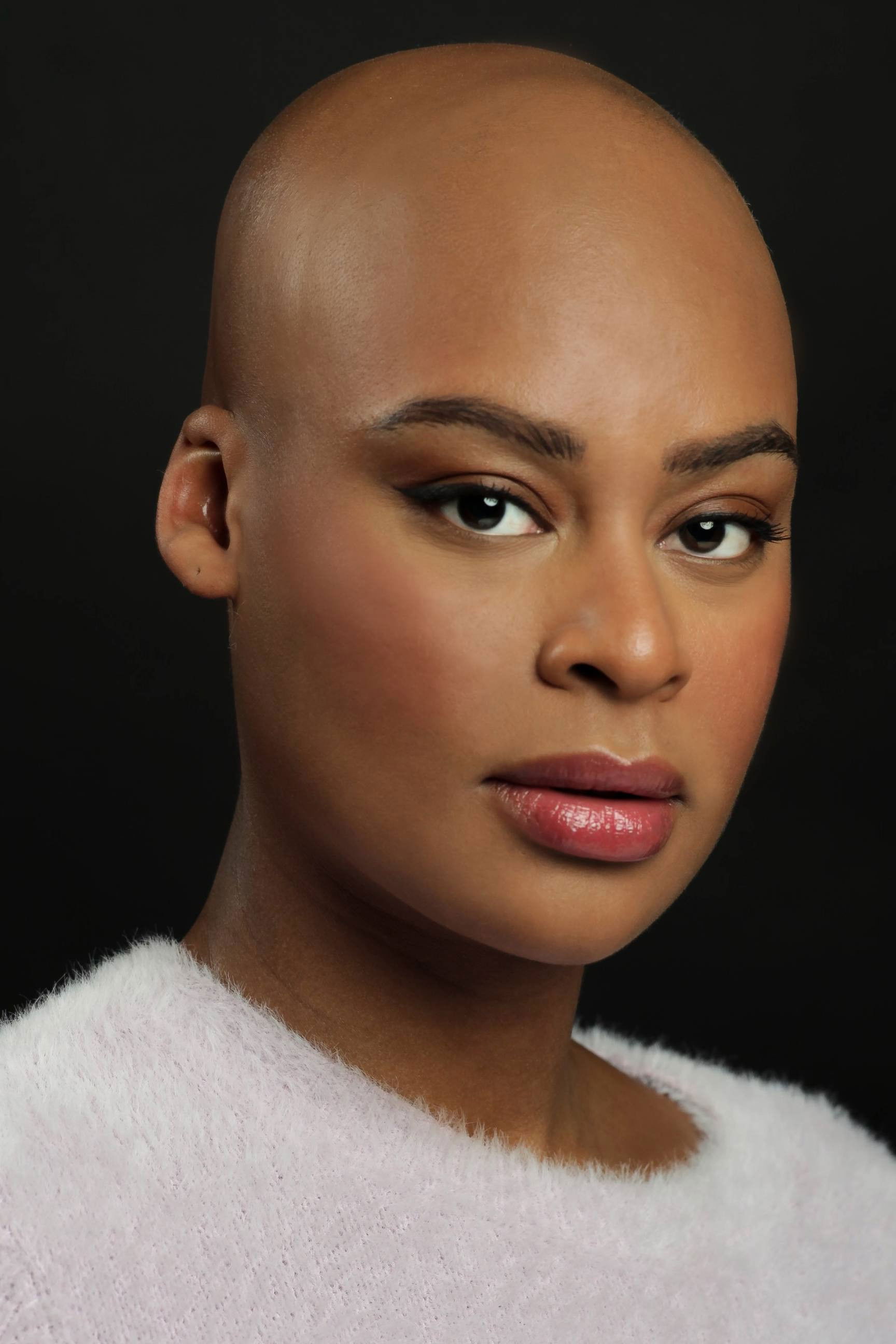 Фото  (Janessa St. Pierre)