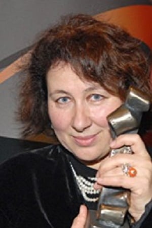 Фото Йоланта Дилевська (Jolanta Dylewska)
