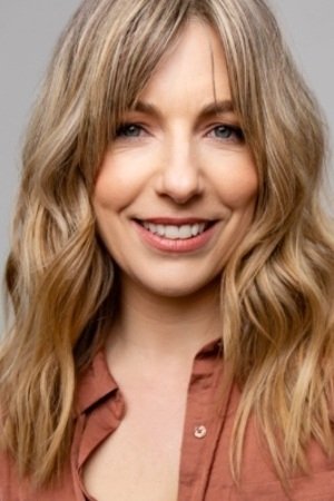 Фото  (Krisztina Koltai)