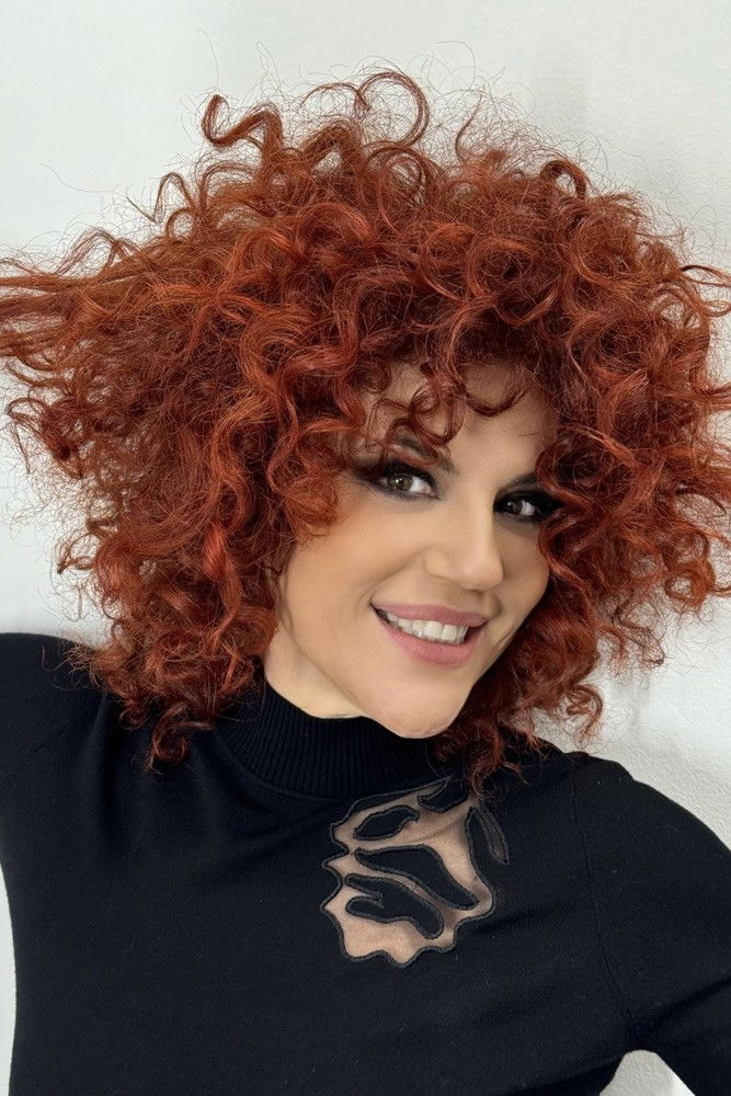 Фото  (Manuela Villa)