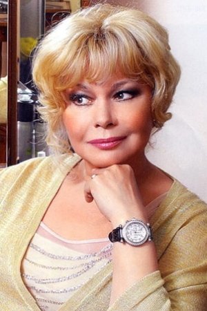 Фото Ольга Богданова (Olga Bogdanova)