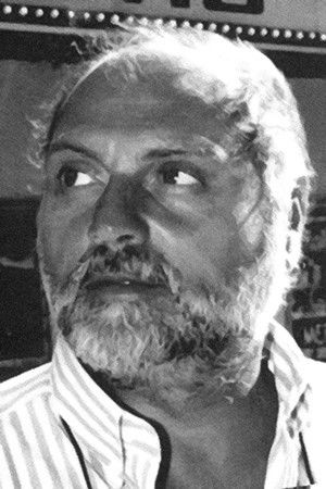 Фото  (Pedro Bandeira-Freire)