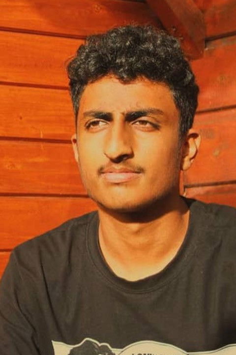 Фото  (Radjiv Nourbir)