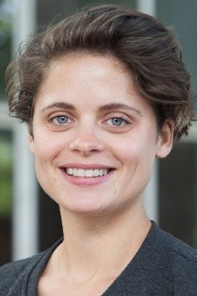 Фото  (Ronja Mannov Olesen)