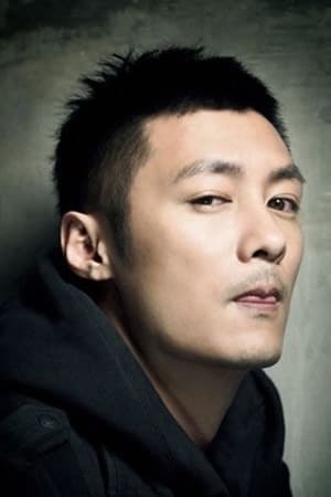 Фото Шон Юе (Shawn Yue)
