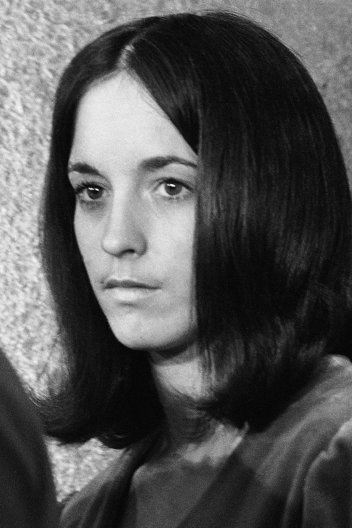Фото  (Susan Atkins)