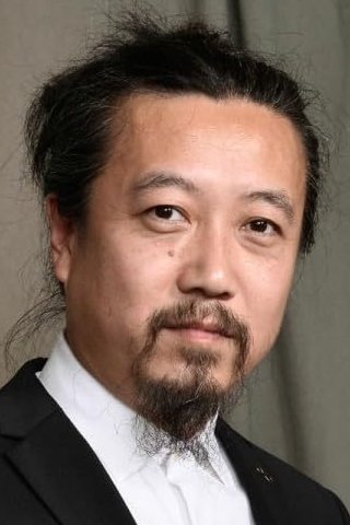 Фото Чжан Ян (Zhang Yang)