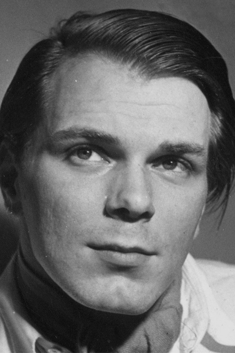 Фото  (Anders Börje)