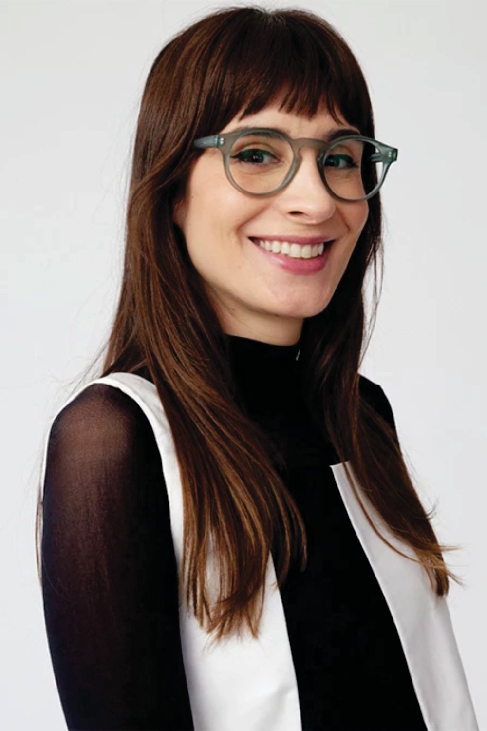 Фото  (Camila Fremder)