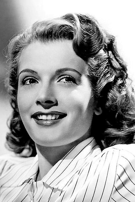 Фото  (Carole Mathews)