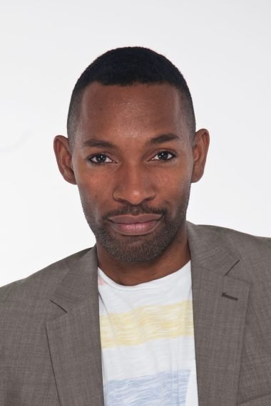 Фото  (Des Coleman)