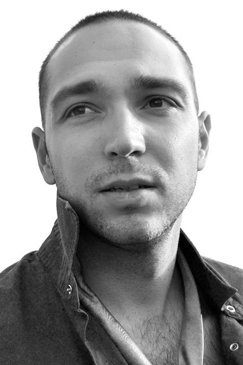 Фото  (Dmytro Havrylov)