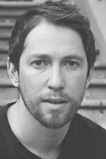 Фото  (Matt Munroe)