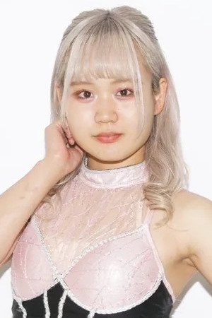 Фото  (Miku Kanae)
