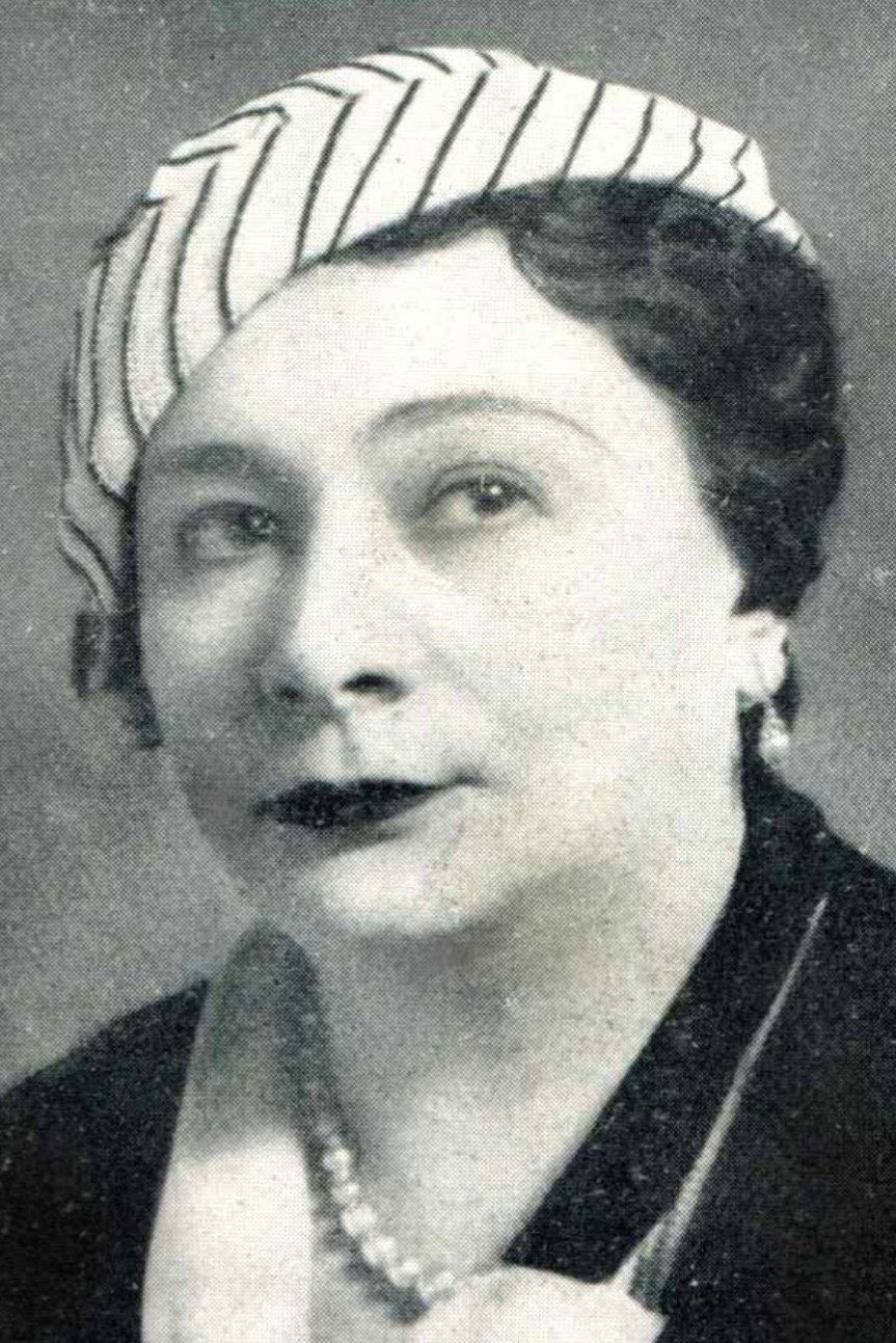 Фото  (Olga Capri)
