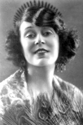 Фото  (Olga Petrova)