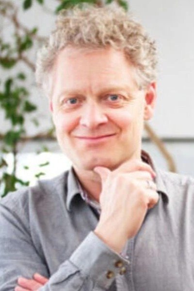 Фото  (Peter Hausner)