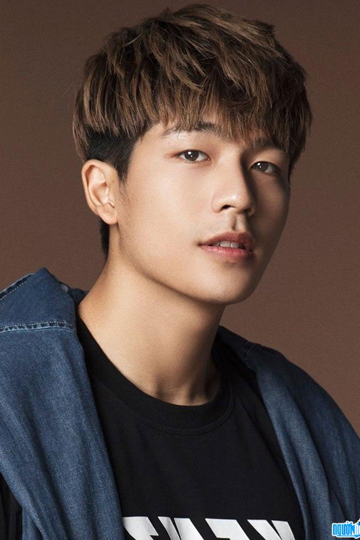 Фото  (Quốc Anh)