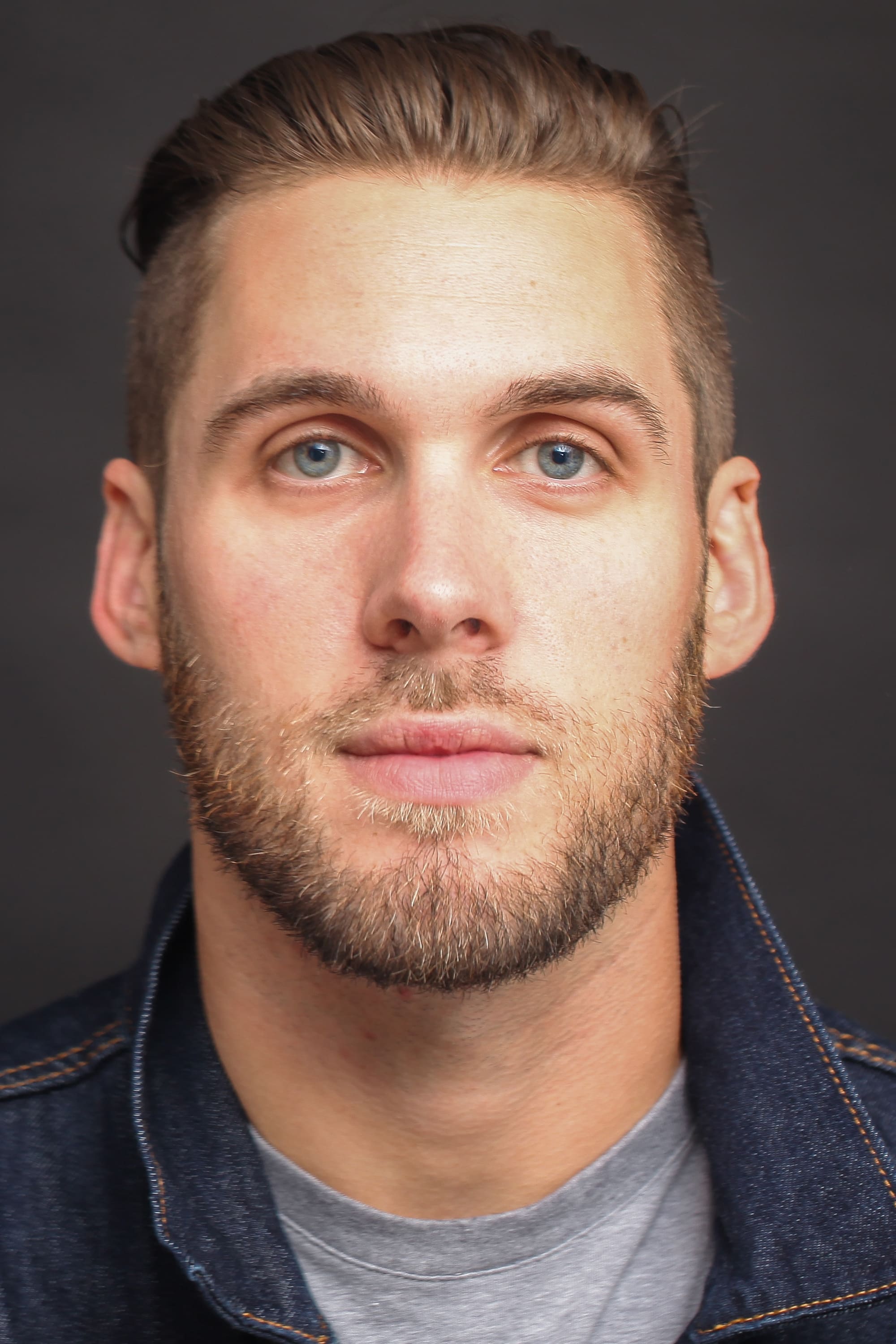 Фото  (Rob LaColla Jr.)