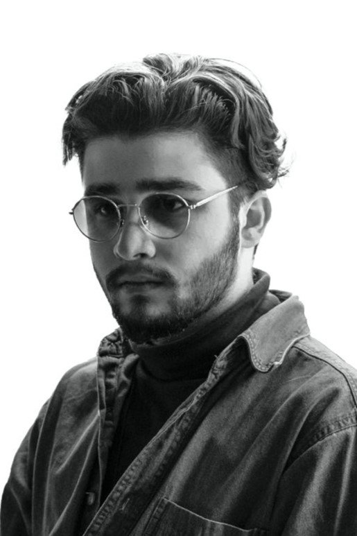 Фото  (Shayan Safavi)