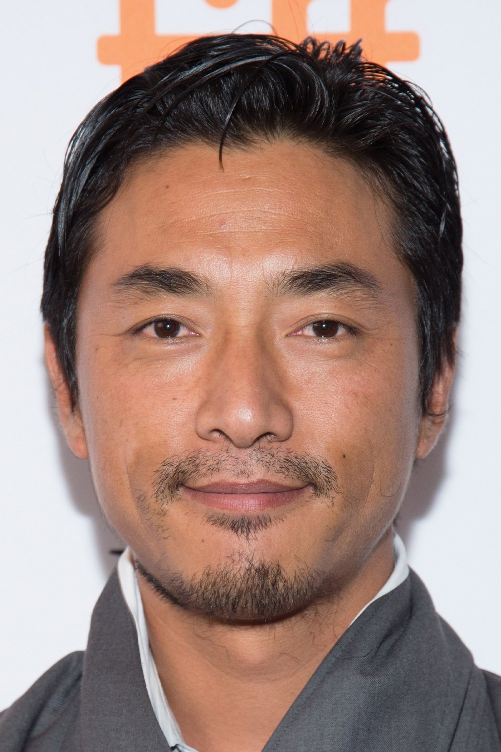 Фото  (Tshering Dorji)