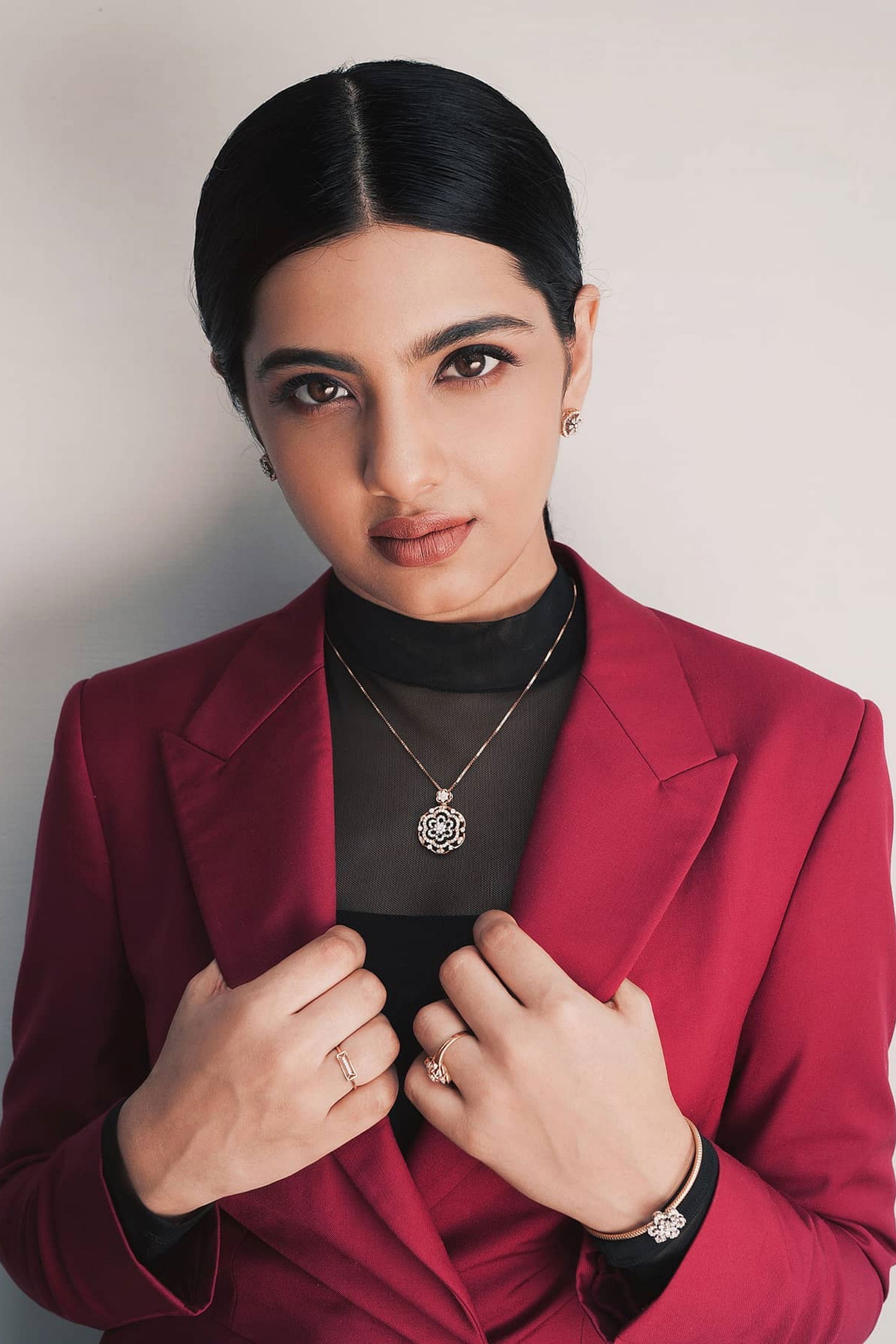 Фото  (Wafa Khadeeja Rahman)