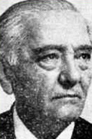 Фото  (Yuldash Agzamov)