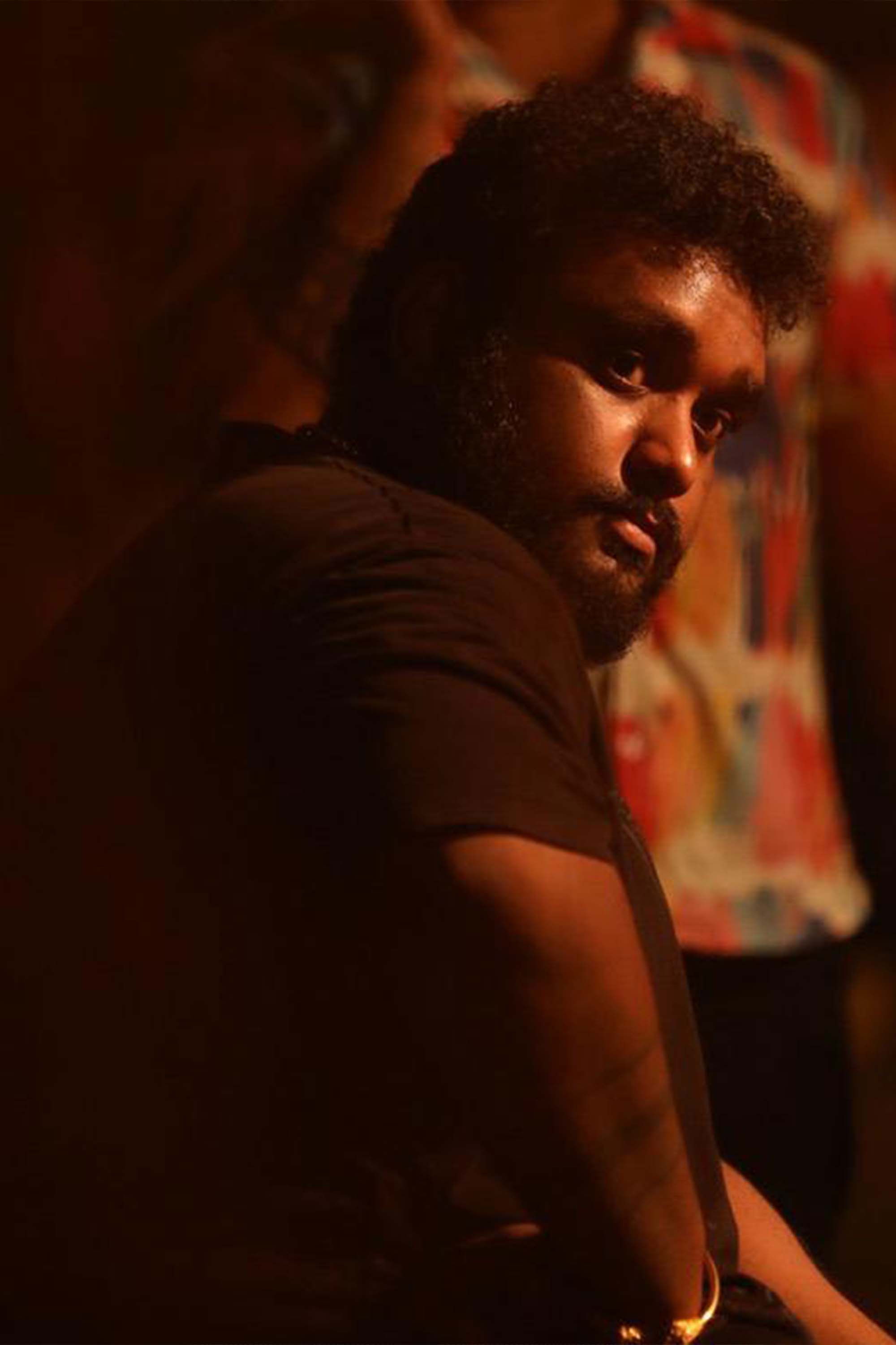 Фото  (Action Sandhosh)