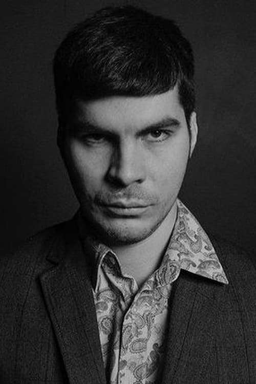 Фото  (Bogdan Lisevskiy)