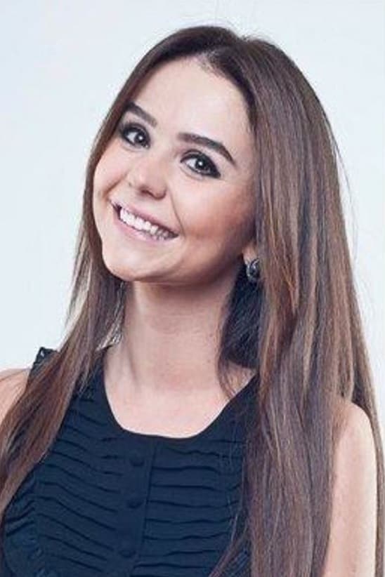 Фото  (Cansu Diktaş)