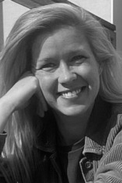 Фото  (Carina Svendsgaard Jeppesen)