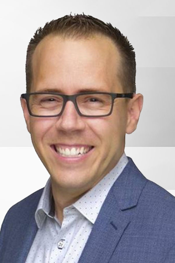 Фото  (Dan Gemus)