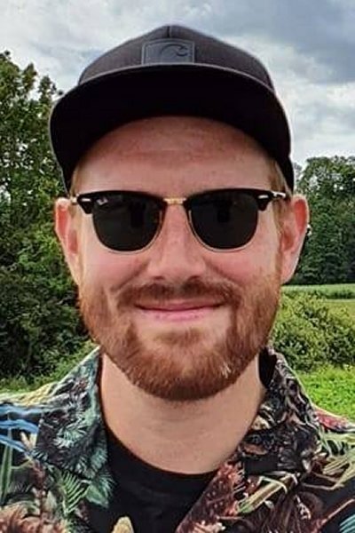 Фото  (Djarn Kargin)