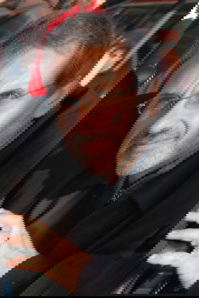 Фото  (Egidio Termine)