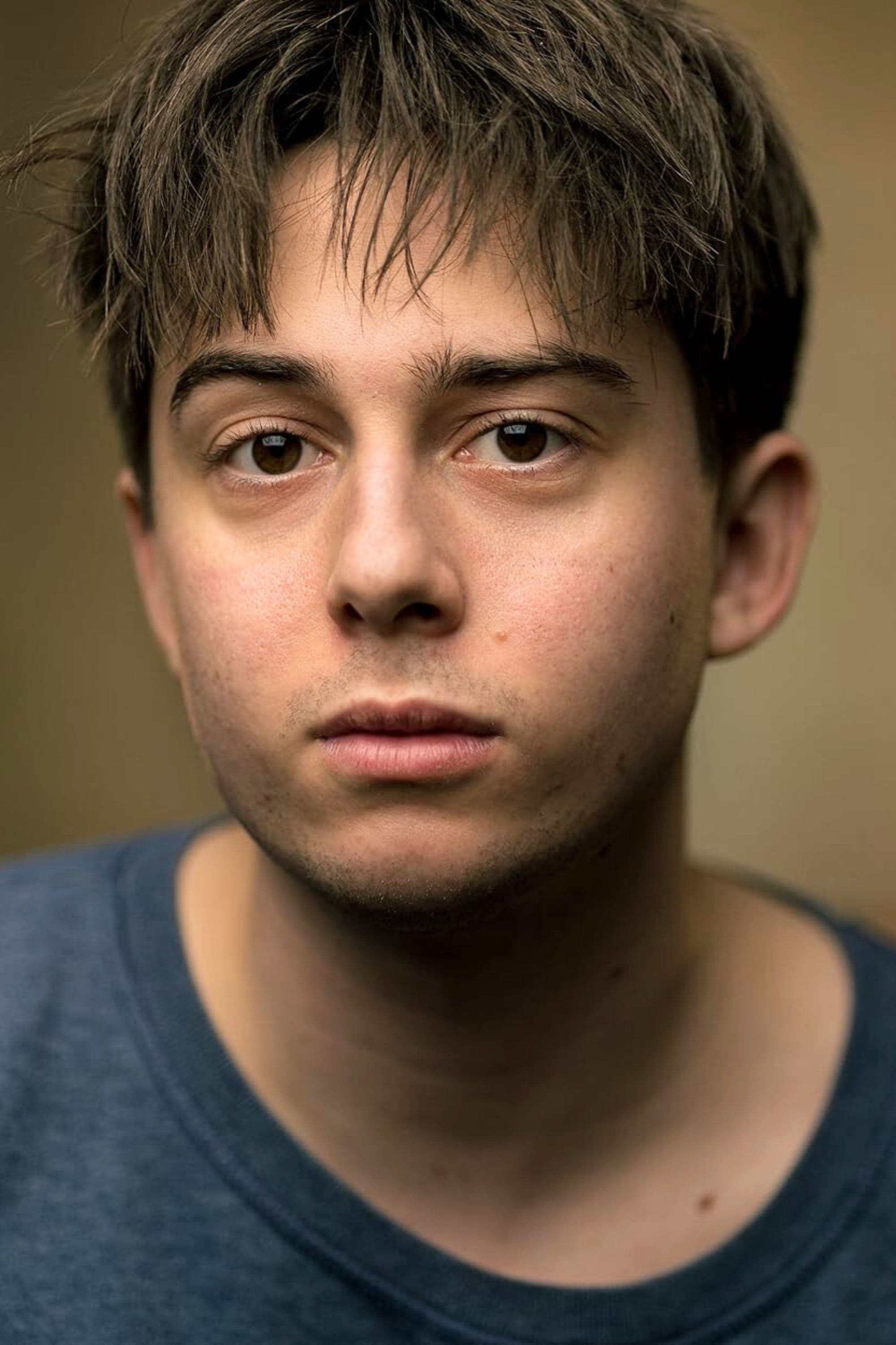 Фото  (Gabriel Howell)