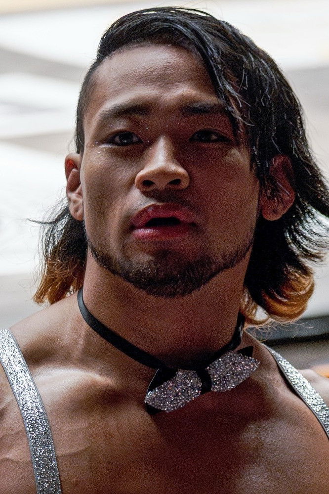 Фото  (Hyo Watanabe)