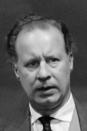 Фото  (Jan Retèl)