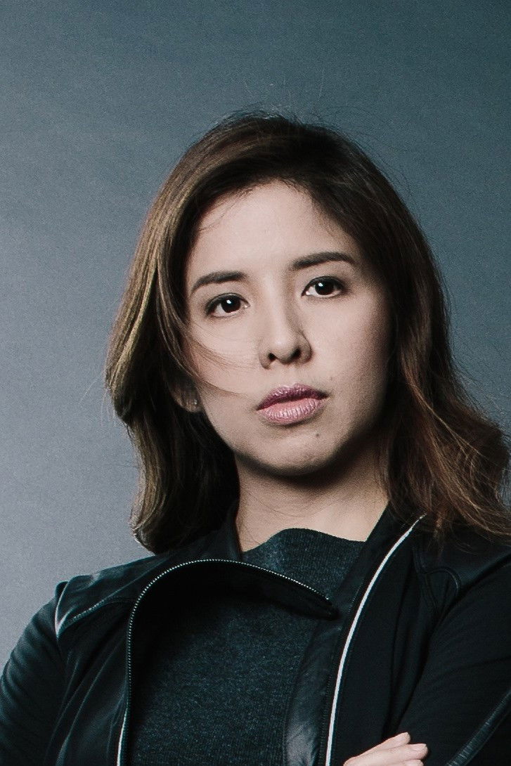 Фото  (Jenny Jamora)