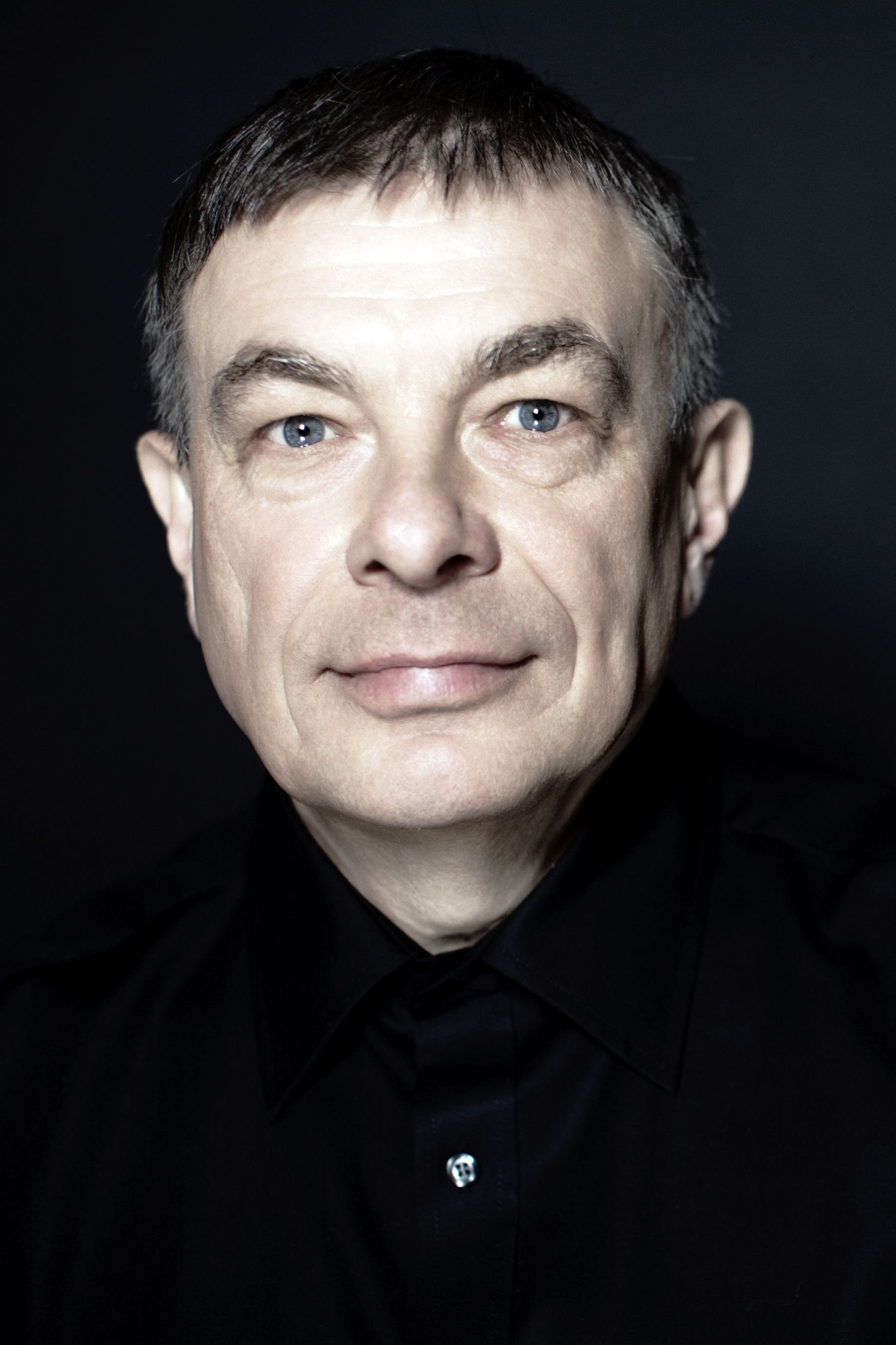 Фото  (Karl Bartos)