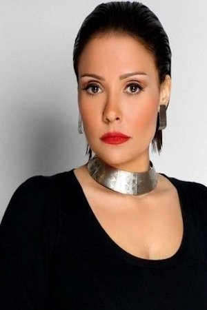 Фото  (Nermine Zaazaa)