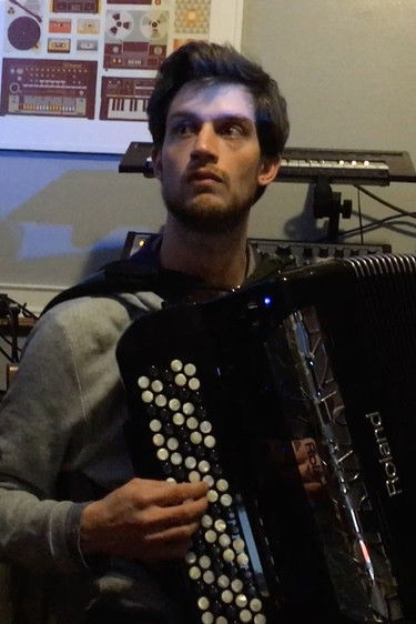 Фото  (Rafaël Leloup)