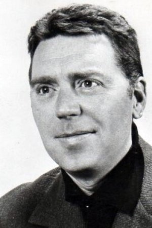 Фото  (Robert Bazil)