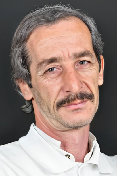 Фото  (Sedat Develik)