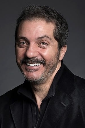 Фото  (Tony Palazzo)