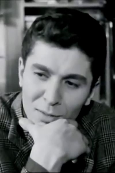 Фото  (Vagelis Seilinos)