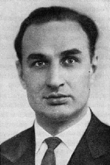 Фото  (Valentin Ezhov)