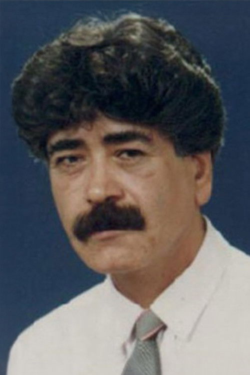 Фото  (Ekrem Erkek)