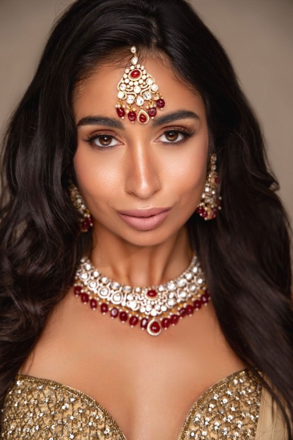 Фото Ханна Назарет (Hannah Nazareth)