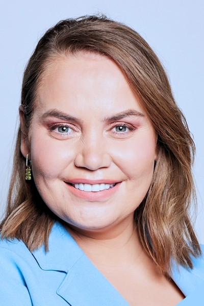 Фото  (Jelena Dokic)