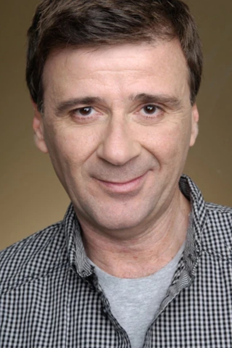 Фото  (Jorge Sequerra)